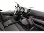 Peugeot Expert 231L 2.0 BlueHDI 150 Premium Pack | Navigatie | Apple carplay/Android Auto | Airco | Cruise Control | Parkeersensoren | Camera | 150 pk | 2500 kg trekgewicht