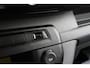 Peugeot Expert 231L 2.0 BlueHDI 150 Premium Pack | Navigatie | Apple carplay/Android Auto | Airco | Cruise Control | Parkeersensoren | Camera | 150 pk | 2500 kg trekgewicht