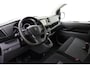Peugeot Expert 231L 2.0 BlueHDI 150 Premium Pack | Navigatie | Apple carplay/Android Auto | Airco | Cruise Control | Parkeersensoren | Camera | 150 pk | 2500 kg trekgewicht