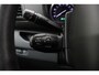 Peugeot Expert 231L 2.0 BlueHDI 150 Premium Pack | Navigatie | Apple carplay/Android Auto | Airco | Cruise Control | Parkeersensoren | Camera | 150 pk | 2500 kg trekgewicht