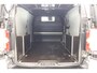 Peugeot Expert 231L 2.0 BlueHDI 150 Premium Pack | Navigatie | Apple carplay/Android Auto | Airco | Cruise Control | Parkeersensoren | Camera | 150 pk | 2500 kg trekgewicht