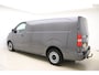 Peugeot Expert 231L 2.0 BlueHDI 150 Premium Pack | Navigatie | Apple carplay/Android Auto | Airco | Cruise Control | Parkeersensoren | Camera | 150 pk | 2500 kg trekgewicht