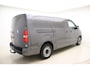 Peugeot Expert 231L 2.0 BlueHDI 150 Premium Pack | Navigatie | Apple carplay/Android Auto | Airco | Cruise Control | Parkeersensoren | Camera | 150 pk | 2500 kg trekgewicht