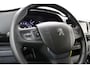 Peugeot Expert 231L 2.0 BlueHDI 150 Premium Pack | Navigatie | Apple carplay/Android Auto | Airco | Cruise Control | Parkeersensoren | Camera | 150 pk | 2500 kg trekgewicht