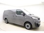 Peugeot Expert 231L 2.0 BlueHDI 150 Premium Pack | Navigatie | Apple carplay/Android Auto | Airco | Cruise Control | Parkeersensoren | Camera | 150 pk | 2500 kg trekgewicht