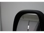 Peugeot Expert 231L 2.0 BlueHDI 150 Premium Pack | Navigatie | Apple carplay/Android Auto | Airco | Cruise Control | Parkeersensoren | Camera | 150 pk | 2500 kg trekgewicht