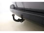 Peugeot Expert 231L 2.0 BlueHDI 150 Premium Pack | Navigatie | Apple carplay/Android Auto | Airco | Cruise Control | Parkeersensoren | Camera | 150 pk | 2500 kg trekgewicht