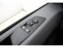 Peugeot Expert 231L 2.0 BlueHDI 150 Premium Pack | Navigatie | Apple carplay/Android Auto | Airco | Cruise Control | Parkeersensoren | Camera | 150 pk | 2500 kg trekgewicht