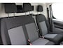 Peugeot Expert 231L 2.0 BlueHDI 150 Premium Pack | Navigatie | Apple carplay/Android Auto | Airco | Cruise Control | Parkeersensoren | Camera | 150 pk | 2500 kg trekgewicht