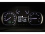 Peugeot Expert 231L 2.0 BlueHDI 150 Premium Pack | Navigatie | Apple carplay/Android Auto | Airco | Cruise Control | Parkeersensoren | Camera | 150 pk | 2500 kg trekgewicht