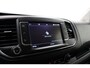 Peugeot Expert 231L 2.0 BlueHDI 150 Premium Pack | Navigatie | Apple carplay/Android Auto | Airco | Cruise Control | Parkeersensoren | Camera | 150 pk | 2500 kg trekgewicht