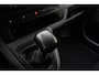 Peugeot Expert 231L 2.0 BlueHDI 150 Premium Pack | Navigatie | Apple carplay/Android Auto | Airco | Cruise Control | Parkeersensoren | Camera | 150 pk | 2500 kg trekgewicht