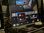 Volvo EX40 Extended Range Ultra 82 kWh / Nubuck / All Season banden / Parelmoer kleur / Panoramadak / Elektr. Stoelen / Harman&Kardon / 360 Camera / Stoel + Stuurw. Verwarming / ACC / BLIS /