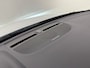 Volvo EX40 Extended Range Ultra 82 kWh / Nubuck / All Season banden / Parelmoer kleur / Panoramadak / Elektr. Stoelen / Harman&Kardon / 360 Camera / Stoel + Stuurw. Verwarming / ACC / BLIS /