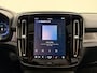 Volvo EX40 Extended Range Ultra 82 kWh / Nubuck / All Season banden / Parelmoer kleur / Panoramadak / Elektr. Stoelen / Harman&Kardon / 360 Camera / Stoel + Stuurw. Verwarming / ACC / BLIS /