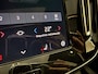 Volvo EX40 Extended Range Ultra 82 kWh / Nubuck / All Season banden / Parelmoer kleur / Panoramadak / Elektr. Stoelen / Harman&Kardon / 360 Camera / Stoel + Stuurw. Verwarming / ACC / BLIS /