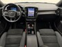 Volvo EX40 Extended Range Ultra 82 kWh / Nubuck / All Season banden / Parelmoer kleur / Panoramadak / Elektr. Stoelen / Harman&Kardon / 360 Camera / Stoel + Stuurw. Verwarming / ACC / BLIS /