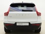 Volvo EX40 Extended Range Ultra 82 kWh / Nubuck / All Season banden / Parelmoer kleur / Panoramadak / Elektr. Stoelen / Harman&Kardon / 360 Camera / Stoel + Stuurw. Verwarming / ACC / BLIS /