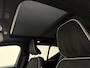 Volvo EX40 Extended Range Ultra 82 kWh / Nubuck / All Season banden / Parelmoer kleur / Panoramadak / Elektr. Stoelen / Harman&Kardon / 360 Camera / Stoel + Stuurw. Verwarming / ACC / BLIS /