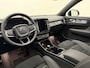 Volvo EX40 Extended Range Ultra 82 kWh / Nubuck / All Season banden / Parelmoer kleur / Panoramadak / Elektr. Stoelen / Harman&Kardon / 360 Camera / Stoel + Stuurw. Verwarming / ACC / BLIS /