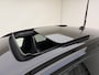 Volvo EX40 Extended Range Ultra 82 kWh / Nubuck / All Season banden / Parelmoer kleur / Panoramadak / Elektr. Stoelen / Harman&Kardon / 360 Camera / Stoel + Stuurw. Verwarming / ACC / BLIS /