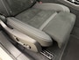 Volvo EX40 Extended Range Ultra 82 kWh / Nubuck / All Season banden / Parelmoer kleur / Panoramadak / Elektr. Stoelen / Harman&Kardon / 360 Camera / Stoel + Stuurw. Verwarming / ACC / BLIS /
