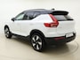 Volvo EX40 Extended Range Ultra 82 kWh / Nubuck / All Season banden / Parelmoer kleur / Panoramadak / Elektr. Stoelen / Harman&Kardon / 360 Camera / Stoel + Stuurw. Verwarming / ACC / BLIS /