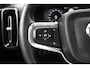 Volvo XC40 1.5 T4 211pk Recharge Inscription Expression Trekhaak/ Navigatie apps/ Carplay/ Dab/ 18" Lmv/ Pdc/ Full led