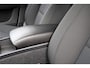 Volvo XC40 1.5 T4 211pk Recharge Inscription Expression Trekhaak/ Navigatie apps/ Carplay/ Dab/ 18" Lmv/ Pdc/ Full led