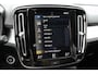 Volvo XC40 1.5 T4 211pk Recharge Inscription Expression Trekhaak/ Navigatie apps/ Carplay/ Dab/ 18" Lmv/ Pdc/ Full led