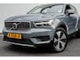Volvo XC40 1.5 T4 211pk Recharge Inscription Expression Trekhaak/ Navigatie apps/ Carplay/ Dab/ 18" Lmv/ Pdc/ Full led