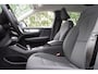 Volvo XC40 1.5 T4 211pk Recharge Inscription Expression Trekhaak/ Navigatie apps/ Carplay/ Dab/ 18" Lmv/ Pdc/ Full led