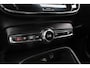 Volvo XC40 1.5 T4 211pk Recharge Inscription Expression Trekhaak/ Navigatie apps/ Carplay/ Dab/ 18" Lmv/ Pdc/ Full led