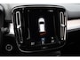Volvo XC40 1.5 T4 211pk Recharge Inscription Expression Trekhaak/ Navigatie apps/ Carplay/ Dab/ 18" Lmv/ Pdc/ Full led