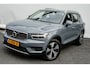 Volvo XC40 1.5 T4 211pk Recharge Inscription Expression Trekhaak/ Navigatie apps/ Carplay/ Dab/ 18" Lmv/ Pdc/ Full led