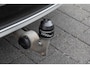 Volvo XC40 1.5 T4 211pk Recharge Inscription Expression Trekhaak/ Navigatie apps/ Carplay/ Dab/ 18" Lmv/ Pdc/ Full led