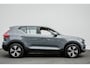 Volvo XC40 1.5 T4 211pk Recharge Inscription Expression Trekhaak/ Navigatie apps/ Carplay/ Dab/ 18" Lmv/ Pdc/ Full led