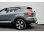Volvo XC40 1.5 T4 211pk Recharge Inscription Expression Trekhaak/ Navigatie apps/ Carplay/ Dab/ 18" Lmv/ Pdc/ Full led
