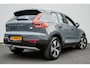 Volvo XC40 1.5 T4 211pk Recharge Inscription Expression Trekhaak/ Navigatie apps/ Carplay/ Dab/ 18" Lmv/ Pdc/ Full led