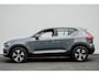 Volvo XC40 1.5 T4 211pk Recharge Inscription Expression Trekhaak/ Navigatie apps/ Carplay/ Dab/ 18" Lmv/ Pdc/ Full led