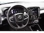 Volvo XC40 1.5 T4 211pk Recharge Inscription Expression Trekhaak/ Navigatie apps/ Carplay/ Dab/ 18" Lmv/ Pdc/ Full led