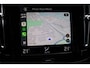 Volvo XC40 1.5 T4 211pk Recharge Inscription Expression Trekhaak/ Navigatie apps/ Carplay/ Dab/ 18" Lmv/ Pdc/ Full led