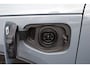 Volvo XC40 1.5 T4 211pk Recharge Inscription Expression Trekhaak/ Navigatie apps/ Carplay/ Dab/ 18" Lmv/ Pdc/ Full led