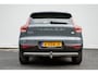 Volvo XC40 1.5 T4 211pk Recharge Inscription Expression Trekhaak/ Navigatie apps/ Carplay/ Dab/ 18" Lmv/ Pdc/ Full led