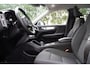Volvo XC40 1.5 T4 211pk Recharge Inscription Expression Trekhaak/ Navigatie apps/ Carplay/ Dab/ 18" Lmv/ Pdc/ Full led