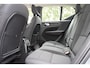 Volvo XC40 1.5 T4 211pk Recharge Inscription Expression Trekhaak/ Navigatie apps/ Carplay/ Dab/ 18" Lmv/ Pdc/ Full led