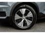Volvo XC40 1.5 T4 211pk Recharge Inscription Expression Trekhaak/ Navigatie apps/ Carplay/ Dab/ 18" Lmv/ Pdc/ Full led