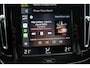 Volvo XC40 1.5 T4 211pk Recharge Inscription Expression Trekhaak/ Navigatie apps/ Carplay/ Dab/ 18" Lmv/ Pdc/ Full led