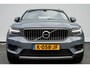Volvo XC40 1.5 T4 211pk Recharge Inscription Expression Trekhaak/ Navigatie apps/ Carplay/ Dab/ 18" Lmv/ Pdc/ Full led