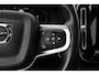 Volvo XC40 1.5 T4 211pk Recharge Inscription Expression Trekhaak/ Navigatie apps/ Carplay/ Dab/ 18" Lmv/ Pdc/ Full led